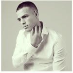 daniel_nolascoo profile picture