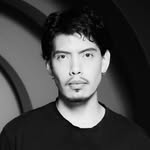 danielnuhar profile picture