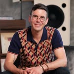 danieloakley profile picture