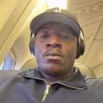 danielobanero profile picture