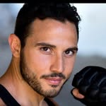 danielocicero profile picture