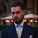 danielo_costa profile picture