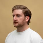 danielodegaard_ profile picture