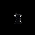 danielogwuru profile picture