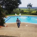 danielozada profile picture