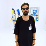 danielpalillo profile picture