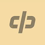 danielpatrick_ profile picture