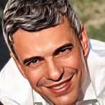 danielpenidooficial profile picture