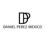 danielperezmexico profile picture
