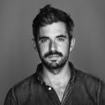 danielpeterphoto profile picture