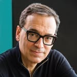 danielpink profile picture