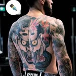 danielpitpineda profile picture