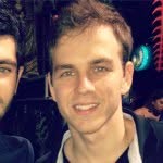 danielpizzo profile picture