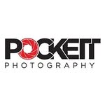 danielpockett profile picture