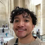 danielpontoalbert profile picture