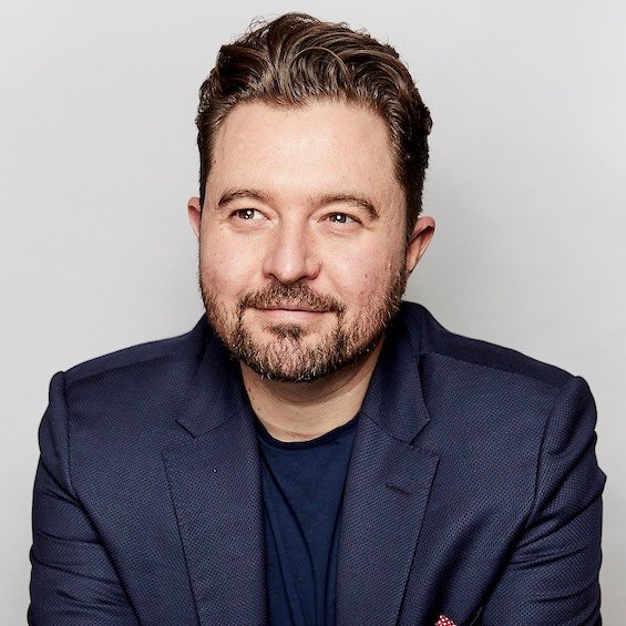 danielpriestley profile picture
