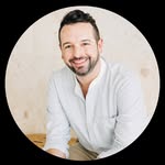 danielptower profile picture
