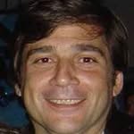 danielr.linck profile picture