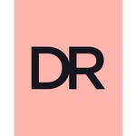 danielralphcreative profile picture