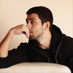 danielrangel profile picture