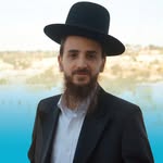 danielrchapan profile picture