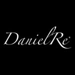 danielrecollection profile picture