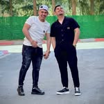 daniel_riadh_official profile picture