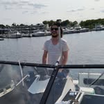 danielribakov profile picture