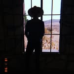 danielrivadulla profile picture
