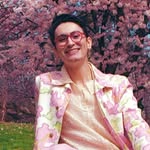 danielroaart profile picture