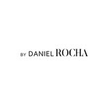danielrocha.co profile picture