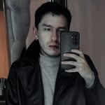 danielrochaaaaaa profile picture