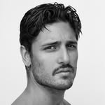 danielrochaaz profile picture