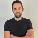 danielrod99 profile picture