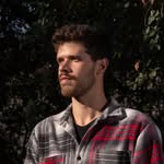 daniel_rolider profile picture