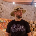danielrsolomon profile picture