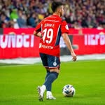 danielruizr10 profile picture
