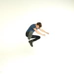 danielrussellx profile picture