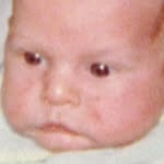 danielryan___ profile picture