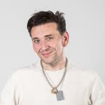 danielryanspaulding profile picture