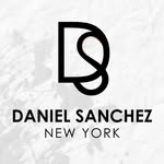 danielsancheznewyork profile picture