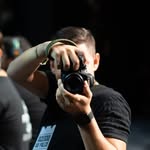 danielsanfilms profile picture