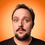 danielsartorio profile picture