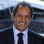 danielscioli profile picture