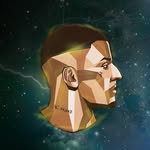 danielshadowoficial profile picture