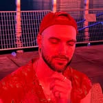 danielshklyar profile picture