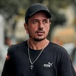 danielsilvafilm profile picture