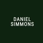 danielsimmons.co profile picture