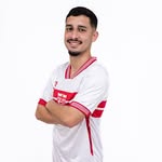 daniel_simoes profile picture