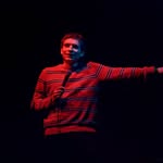 danielsimonsencomic profile picture